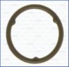 NISSA 90301T0020 Gasket, exhaust pipe
